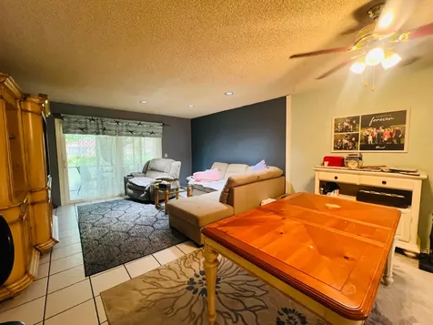 146 Amherst Lane Greenacres FL 33467
