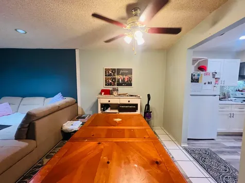 146 Amherst Lane Greenacres FL 33467