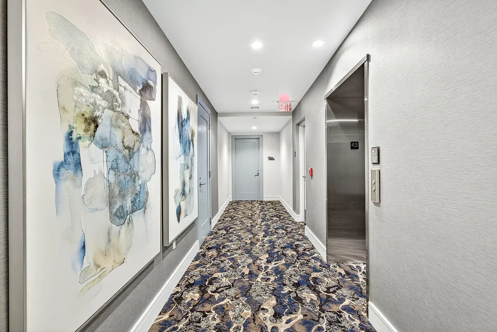 100 E Las Olas Boulevard Fort Lauderdale FL 33301