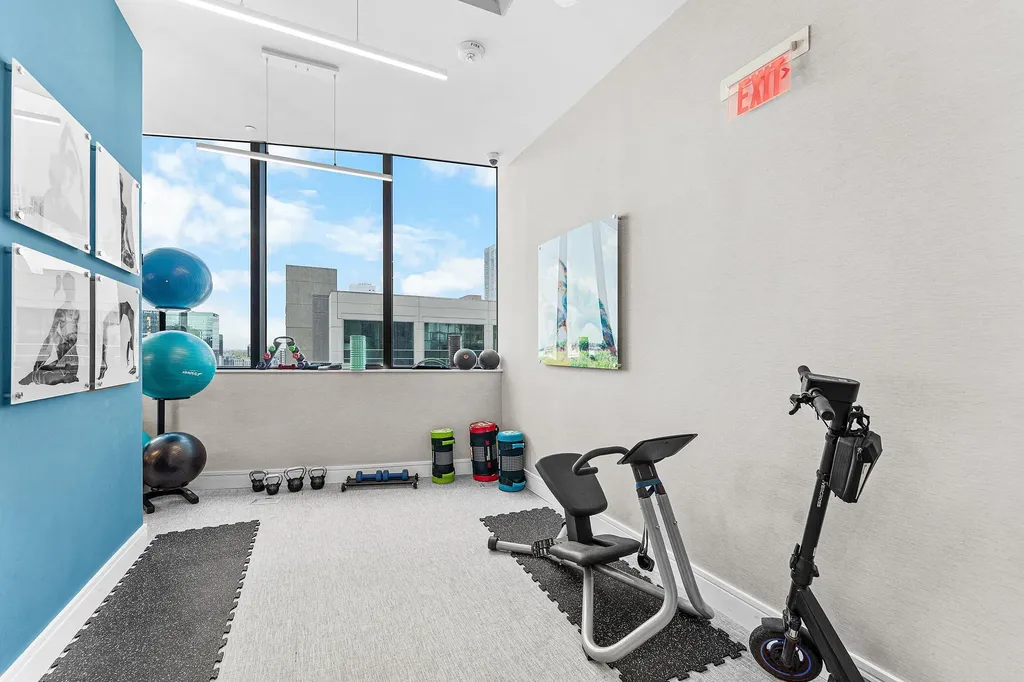 100 E Las Olas Boulevard Fort Lauderdale FL 33301