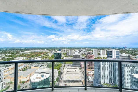 100 E Las Olas Boulevard Fort Lauderdale FL 33301