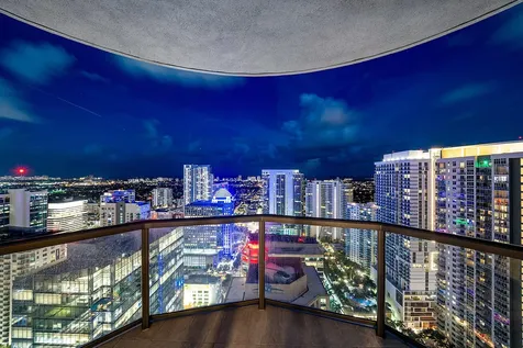 100 E Las Olas Boulevard Fort Lauderdale FL 33301