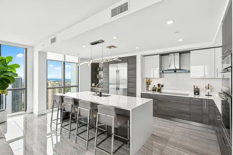 100 E Las Olas Boulevard Fort Lauderdale FL 33301