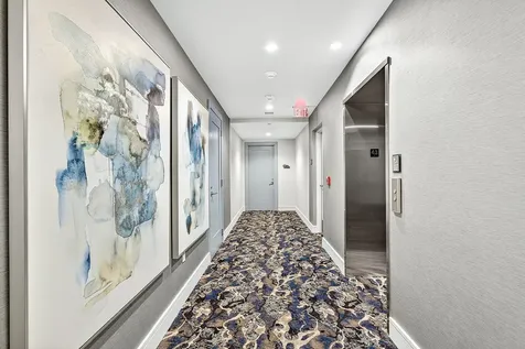 100 E Las Olas Boulevard Fort Lauderdale FL 33301