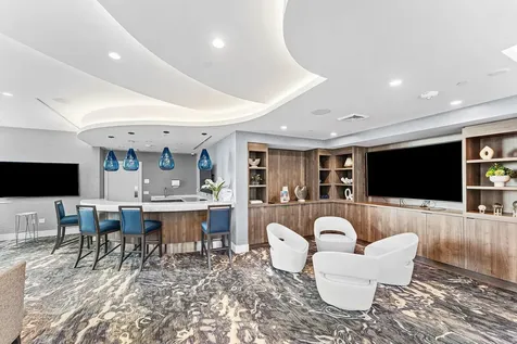 100 E Las Olas Boulevard Fort Lauderdale FL 33301