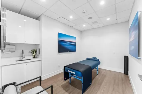100 E Las Olas Boulevard Fort Lauderdale FL 33301