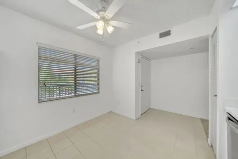 801 SW 141st Avenue Pembroke Pines FL 33027