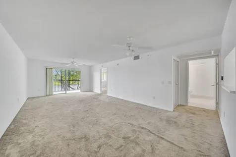 801 SW 141st Avenue Pembroke Pines FL 33027