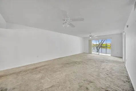 801 SW 141st Avenue Pembroke Pines FL 33027