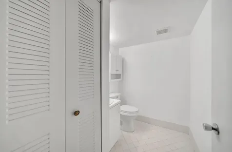 801 SW 141st Avenue Pembroke Pines FL 33027