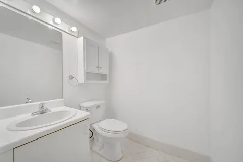 801 SW 141st Avenue Pembroke Pines FL 33027