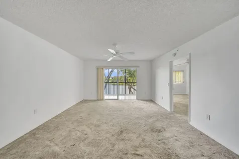 801 SW 141st Avenue Pembroke Pines FL 33027