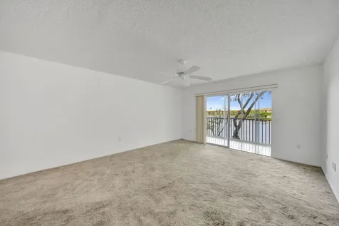801 SW 141st Avenue Pembroke Pines FL 33027