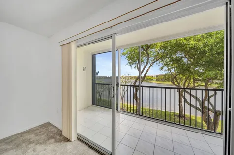 801 SW 141st Avenue Pembroke Pines FL 33027