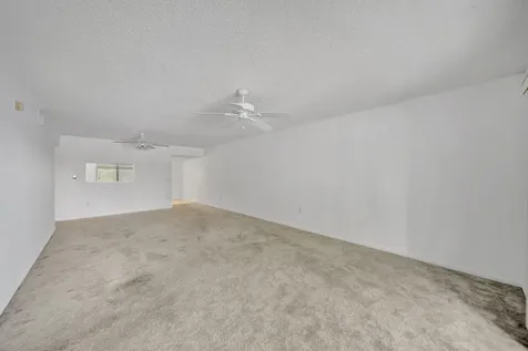 801 SW 141st Avenue Pembroke Pines FL 33027