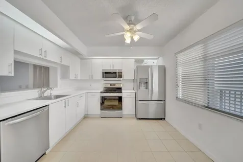 801 SW 141st Avenue Pembroke Pines FL 33027