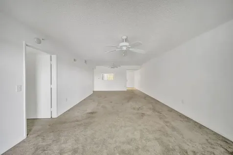 801 SW 141st Avenue Pembroke Pines FL 33027