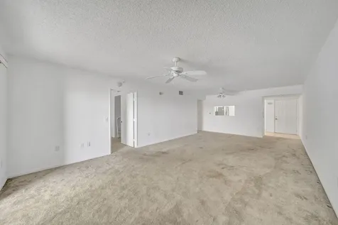 801 SW 141st Avenue Pembroke Pines FL 33027
