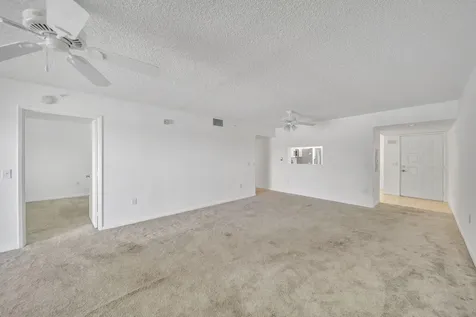 801 SW 141st Avenue Pembroke Pines FL 33027