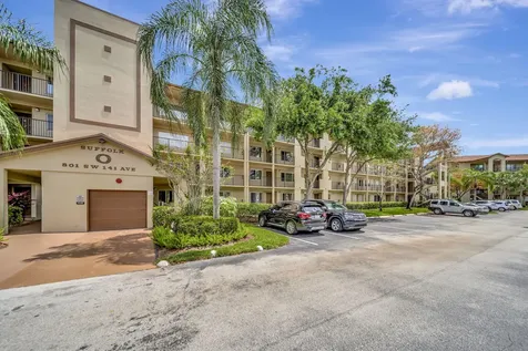 801 SW 141st Avenue Pembroke Pines FL 33027