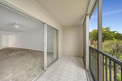801 SW 141st Avenue Pembroke Pines FL 33027