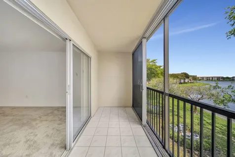801 SW 141st Avenue Pembroke Pines FL 33027
