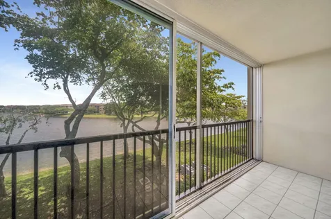 801 SW 141st Avenue Pembroke Pines FL 33027