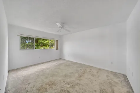 801 SW 141st Avenue Pembroke Pines FL 33027