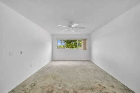 801 SW 141st Avenue Pembroke Pines FL 33027