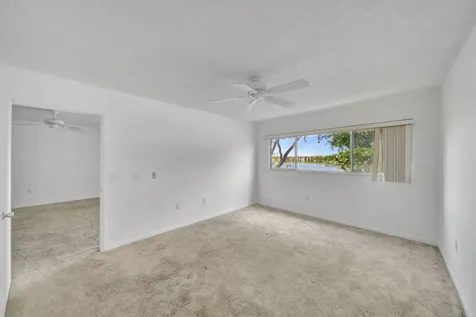 801 SW 141st Avenue Pembroke Pines FL 33027