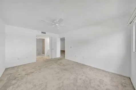 801 SW 141st Avenue Pembroke Pines FL 33027