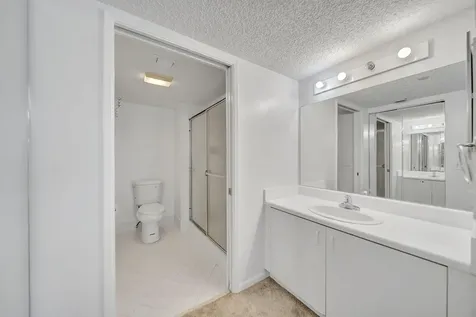 801 SW 141st Avenue Pembroke Pines FL 33027