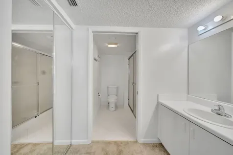 801 SW 141st Avenue Pembroke Pines FL 33027