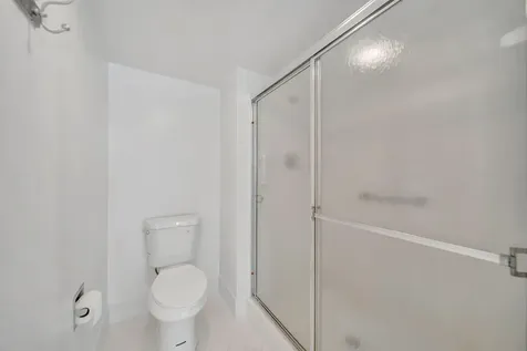 801 SW 141st Avenue Pembroke Pines FL 33027