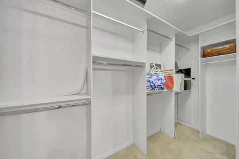 801 SW 141st Avenue Pembroke Pines FL 33027