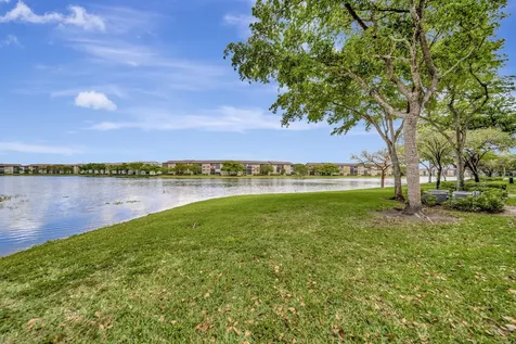 801 SW 141st Avenue Pembroke Pines FL 33027