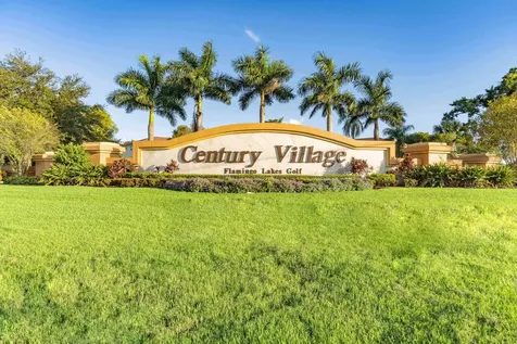 801 SW 141st Avenue Pembroke Pines FL 33027