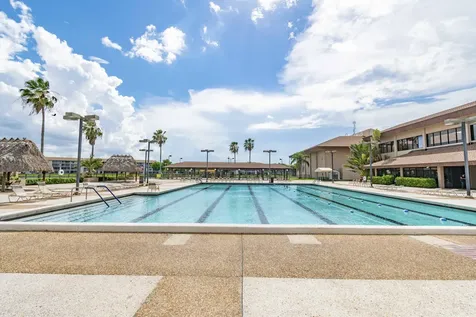 801 SW 141st Avenue Pembroke Pines FL 33027