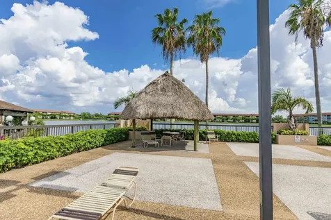 801 SW 141st Avenue Pembroke Pines FL 33027
