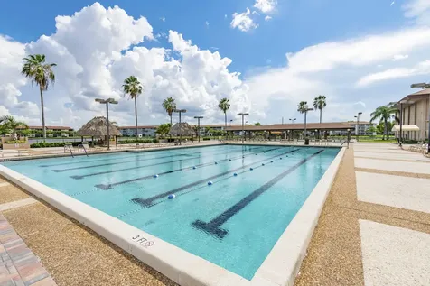 801 SW 141st Avenue Pembroke Pines FL 33027