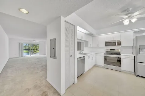 801 SW 141st Avenue Pembroke Pines FL 33027