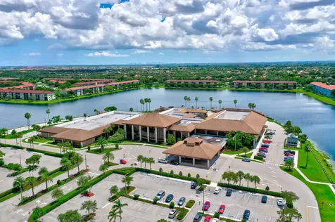 801 SW 141st Avenue Pembroke Pines FL 33027