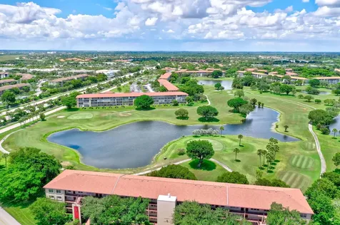 801 SW 141st Avenue Pembroke Pines FL 33027