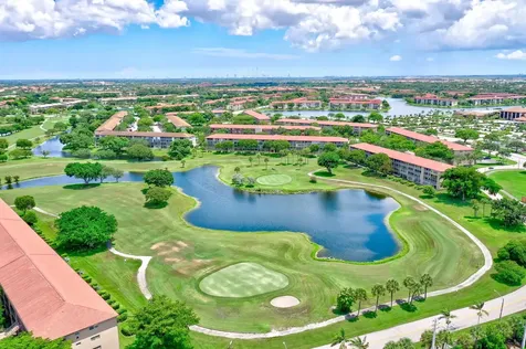 801 SW 141st Avenue Pembroke Pines FL 33027