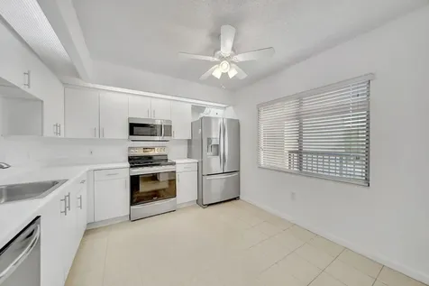 801 SW 141st Avenue Pembroke Pines FL 33027