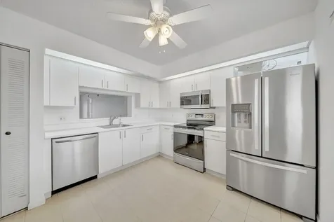 801 SW 141st Avenue Pembroke Pines FL 33027