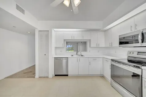 801 SW 141st Avenue Pembroke Pines FL 33027