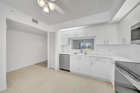 801 SW 141st Avenue Pembroke Pines FL 33027