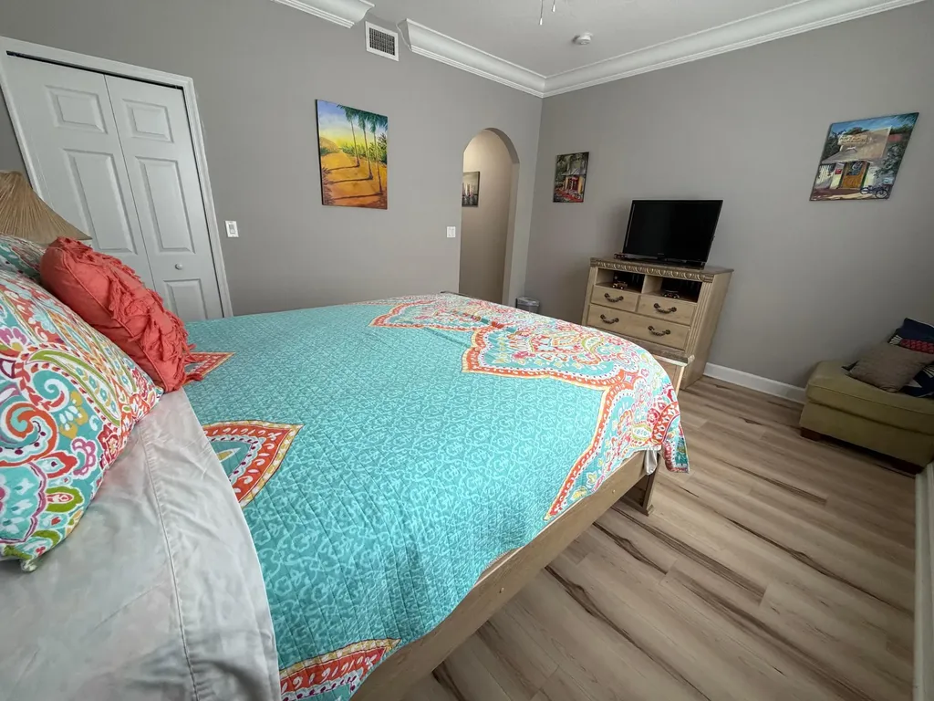 112 Bayfront Drive Boynton Beach FL 33435
