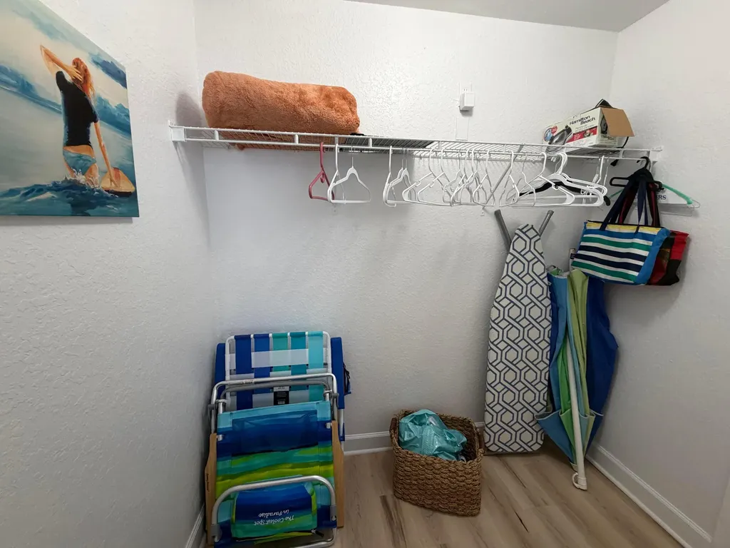 112 Bayfront Drive Boynton Beach FL 33435